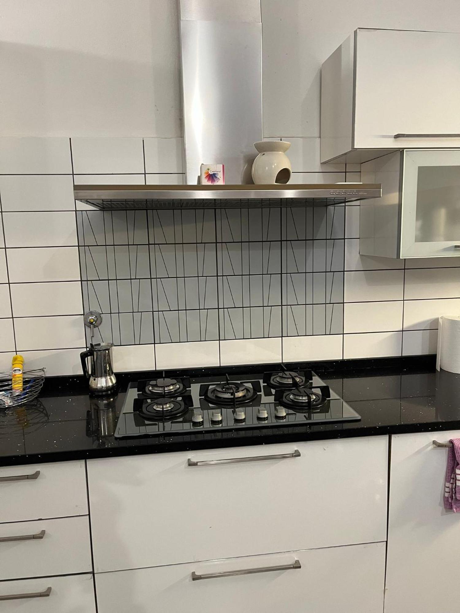 Exquisite 2Br Apartment Nearby Borgo San Frediano Florens Exteriör bild
