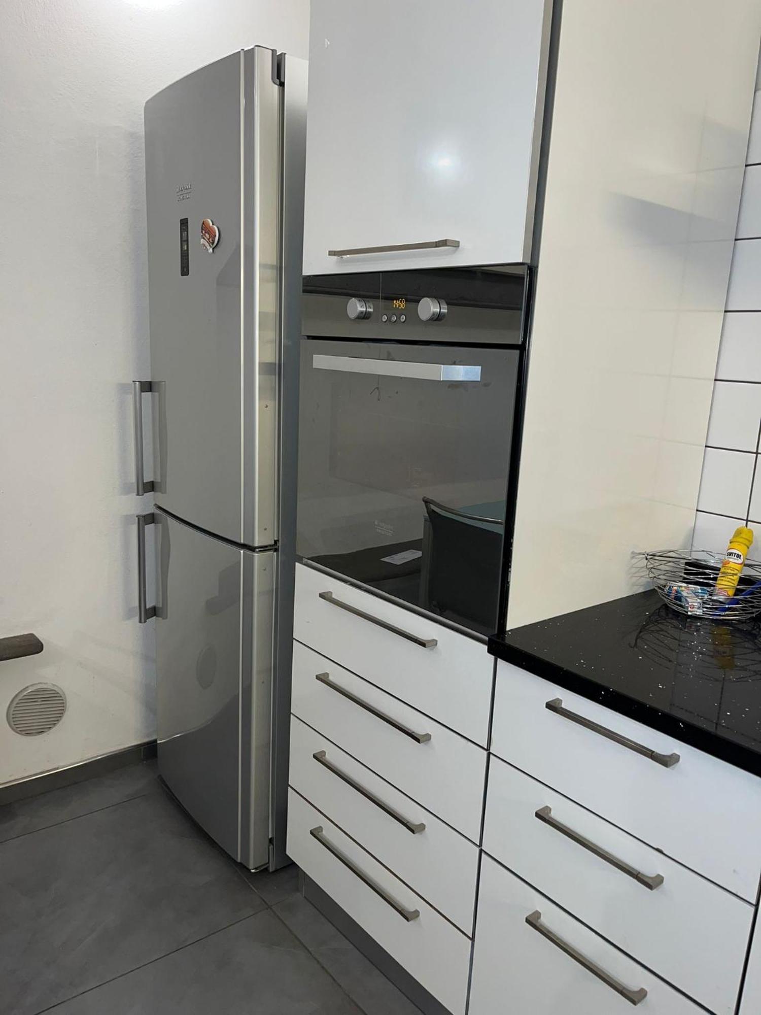 Exquisite 2Br Apartment Nearby Borgo San Frediano Florens Exteriör bild