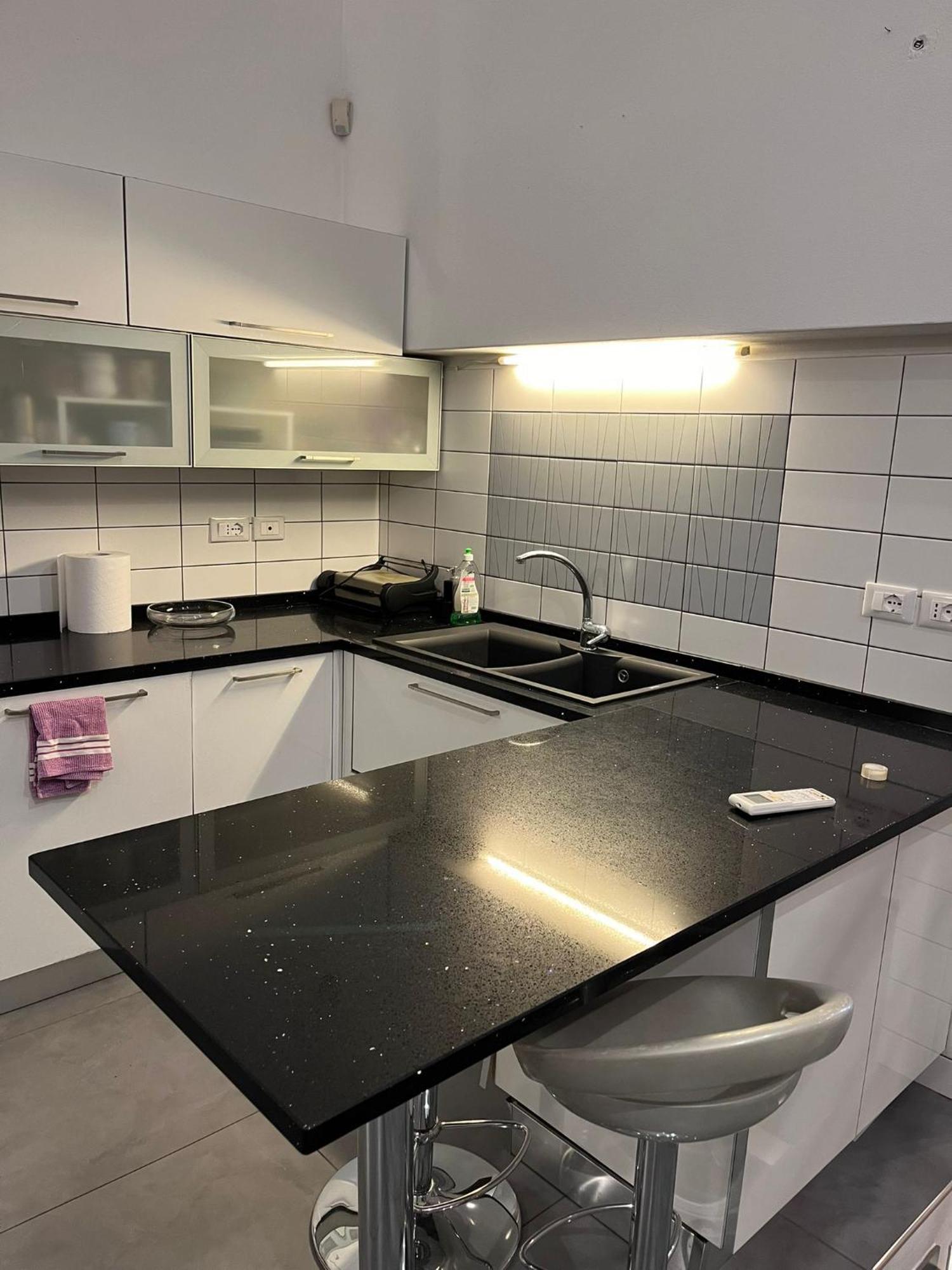 Exquisite 2Br Apartment Nearby Borgo San Frediano Florens Exteriör bild